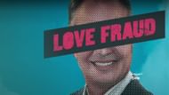 Love Fraud is a true crime documentary miniseries (Image via Hulu)